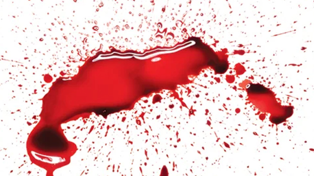 മദ്യപാനം ചോദ്യം ചെയ്തതിന് പിതാവ് മകനെ കുത്തിപ്പരിക്കേല്പ്പിച്ചു മദ്യപാനം ചോദ്യം ചെയ്തതിന് പിതാവ് മകനെ കുത്തിപ്പരിക്കേല്പ്പിച്ചു