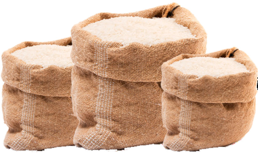 എഫ്.സി.ഐയിൽ ഭക്ഷ്യധാന്യങ്ങളുടെ ഗുണമേന്മ ഉറപ്പുവരുത്താൻ രേഖ എഫ്.സി.ഐയിൽ ഭക്ഷ്യധാന്യങ്ങളുടെ ഗുണമേന്മ ഉറപ്പുവരുത്താൻ രേഖ