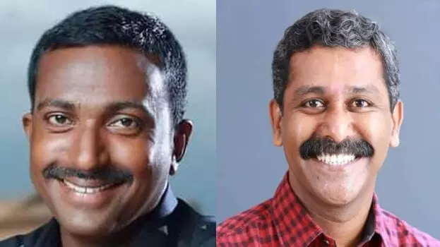 ആലപ്പുഴയിലെ കൊലപാതകങ്ങൾ: പിടിയിലായത്​ സഹായികൾ, കൊലയാളികൾ പിന്നാമ്പുറത്ത്​​