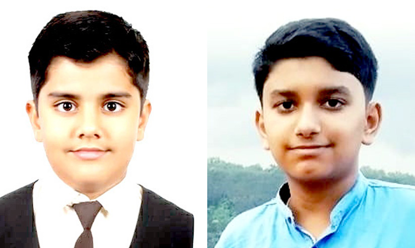 കെ.സി.എ ഗ്രാൻഡ് മാസ്റ്റർ ക്വിസ് കെ.സി.എ ഗ്രാൻഡ് മാസ്റ്റർ ക്വിസ്