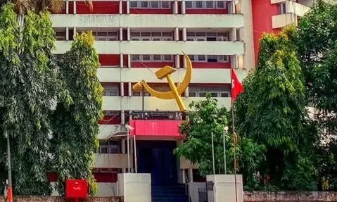 akg-centre akg-centre