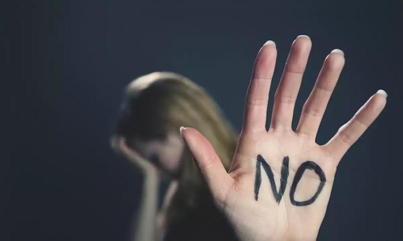 Only mothers womb and cemetery are safe Tamil Nadu minor suicide note Only mothers womb and cemetery are safe Tamil Nadu minor suicide note