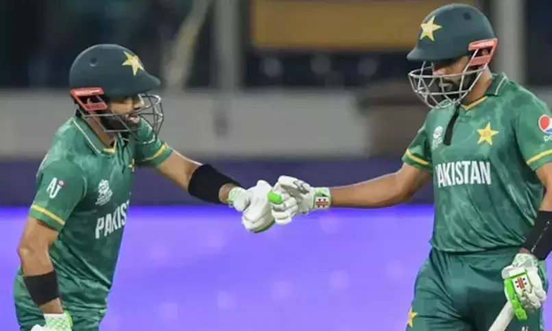 mohammad-rizwan-babar-azam 201221 mohammad-rizwan-babar-azam 201221