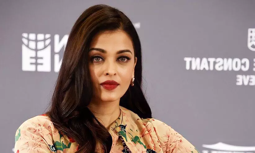 aishwarya rai aishwarya rai