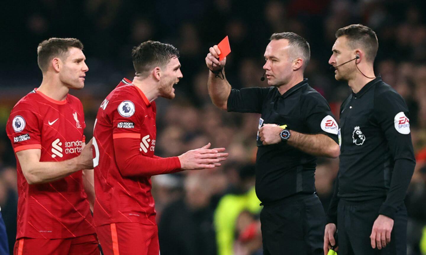 liverpool vs tottenham liverpool vs tottenham