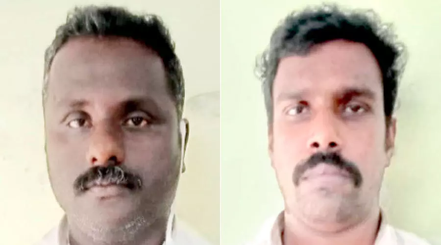 രഞ്ജിത് വധം: ഒമ്പതുപേർ കസ്റ്റഡിയിൽ; 12 പ്രതികൾ രഞ്ജിത് വധം: ഒമ്പതുപേർ കസ്റ്റഡിയിൽ; 12 പ്രതികൾ