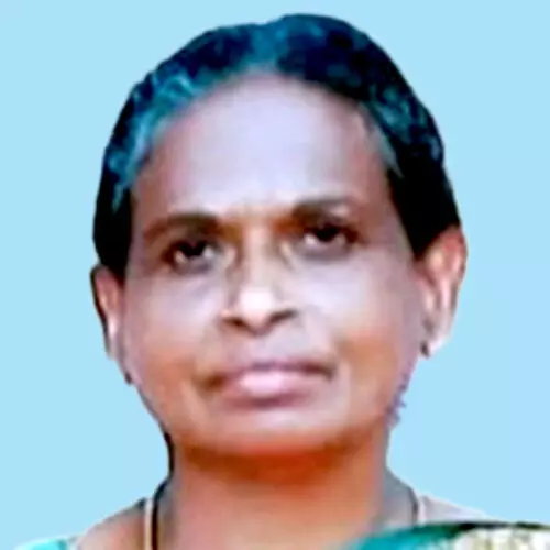 റോ​സി​ലി