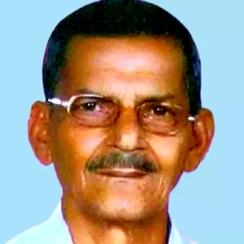 ലാ​സ​ർ ജോ​സ്