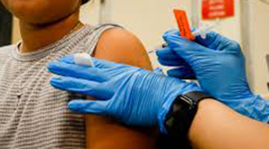 കോർബെവാക്സ് കരുതൽ ഡോസ് ആയി ഉപയോഗിക്കാൻ പരീക്ഷണത്തിന് അനുമതി കോർബെവാക്സ് കരുതൽ ഡോസ് ആയി ഉപയോഗിക്കാൻ പരീക്ഷണത്തിന് അനുമതി