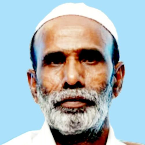 അ​ബ്ദു​ല്‍ റ​സാ​ഖ്