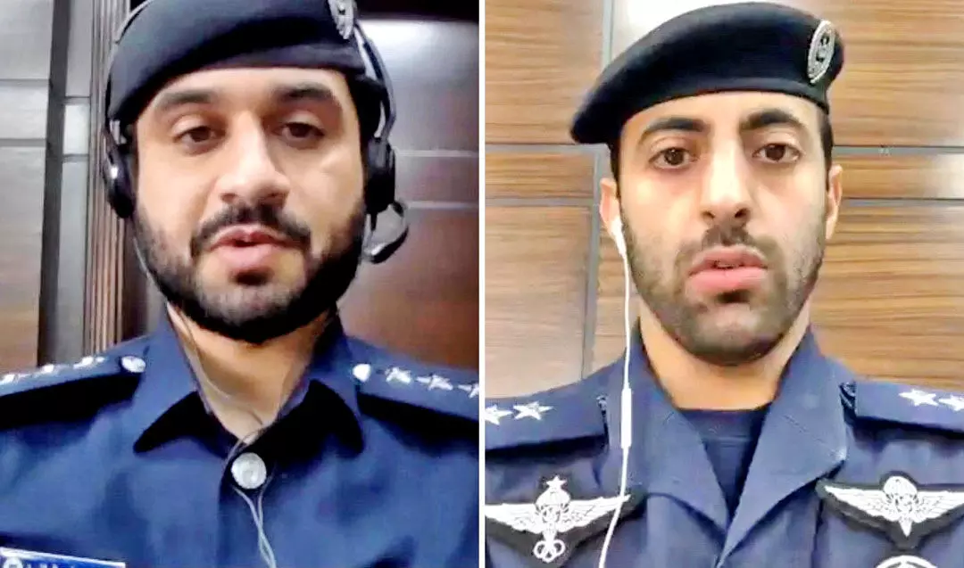 നിയമലംഘനങ്ങൾക്ക് ശിക്ഷ കടുപ്പം നിയമലംഘനങ്ങൾക്ക് ശിക്ഷ കടുപ്പം