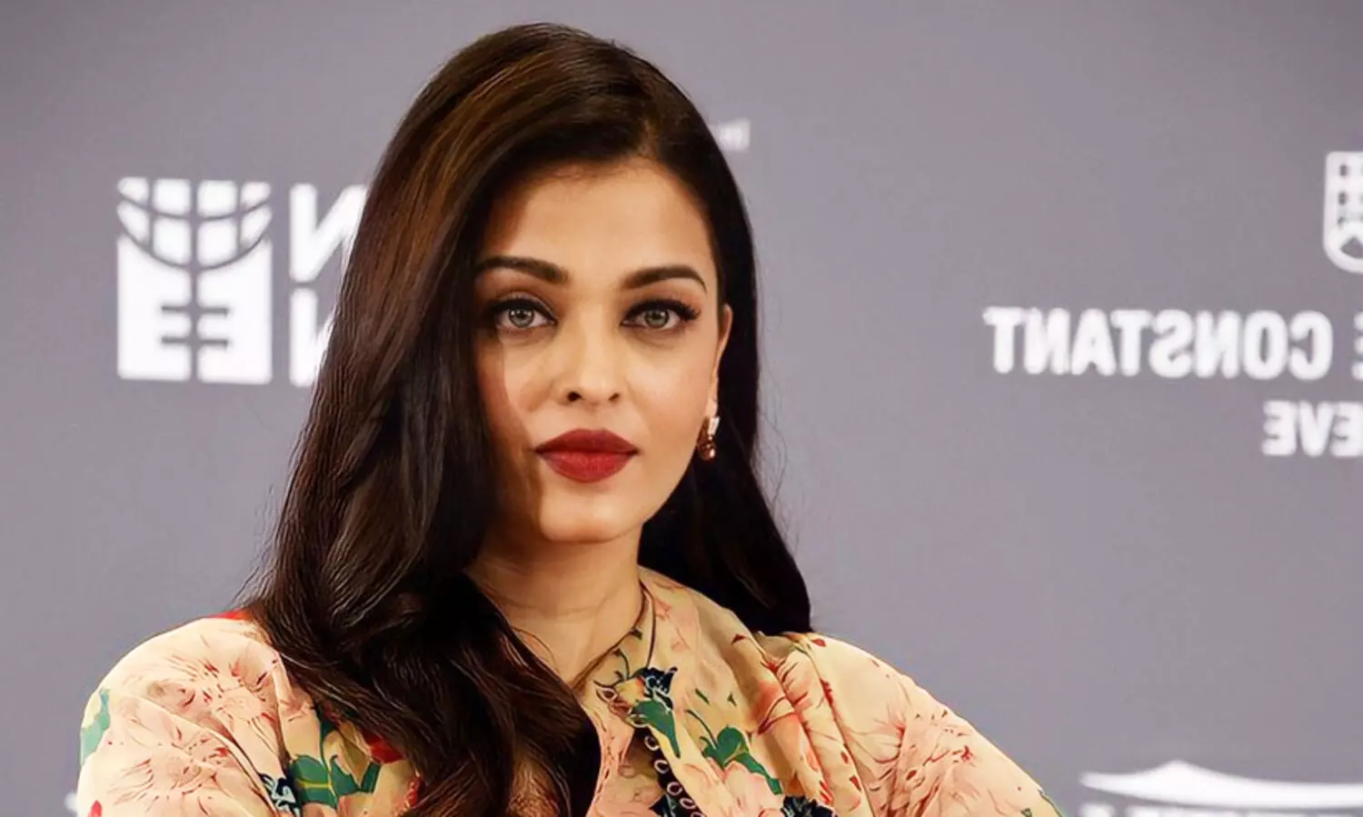 aishwarya rai