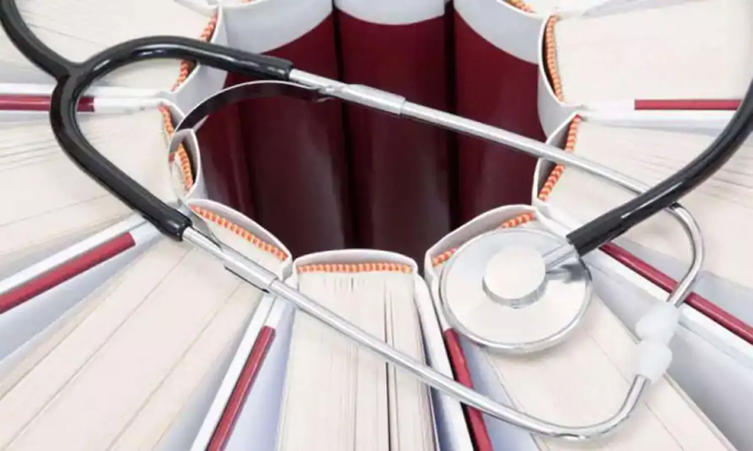 keem-Medical Course admission