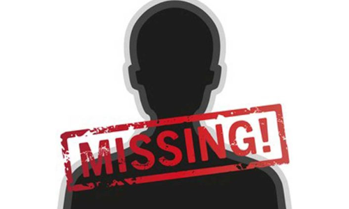 കാ​ണാ​താ​യ കു​ട്ടി​യെ ക​ണ്ടെ​ത്തി