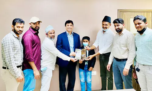 ഒാ​ർ​മ​യു​ടെ മ​ഴ​വി​ൽ ഭൂ​പ​ടം പ്ര​കാ​ശ​നം ചെ​യ്തു