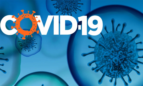 കേ​സു​ക​ൾ ഉയരുന്നു: 60 പേ​ർ​ക്ക്​ കോ​വി​ഡ്​