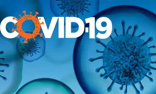 അധ്യാപകർക്കിടയിൽ കോവിഡ്​ വ്യാപനം:  കുട്ടികൾക്കിടയിൽ വ്യാപനം കണ്ടെത്തിയിട്ടില്ല