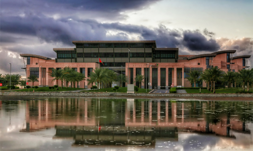 കോ​വി​ഡ്​ മാ​ന​ദ​ണ്ഡം​ പാ​ലി​ച്ചി​ല്ലെ​ങ്കി​ൽ പി​ഴ ചു​മ​ത്തും –സി.​എ.​എ