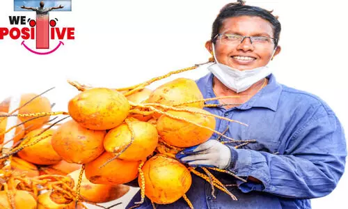 Susan is selling Elaneer