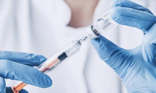 കാലാവധികഴിഞ്ഞ പോളിയോ മരുന്ന് കുത്തിവെച്ചതായി പരാതി