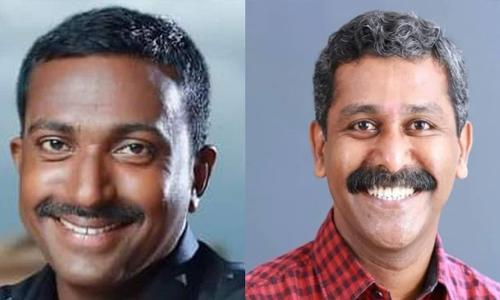 രാ​ഷ്​​ട്രീ​യ കൊ​ല​: മുന്നറിയിപ്പ്​ പൊലീസ്​ തുടർച്ചയായി അവഗണിച്ചു