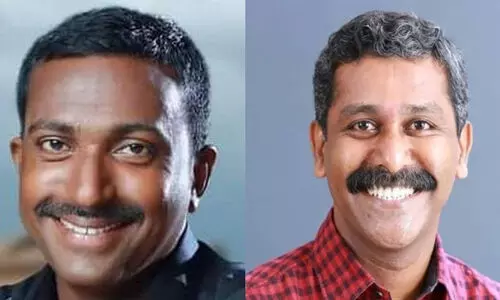 ആലപ്പുഴയിലെ കൊലപാതകങ്ങൾ: പിടിയിലായത്​ സഹായികൾ, കൊലയാളികൾ പിന്നാമ്പുറത്ത്​​