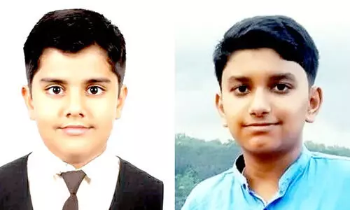 കെ.​സി.​എ ഗ്രാ​ൻ​ഡ്​  മാ​സ്​​റ്റ​ർ ക്വി​സ്​