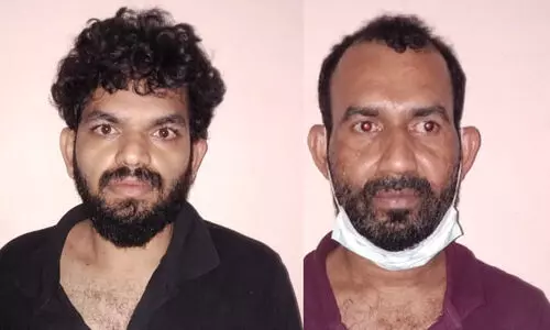 arshad and subair 201221