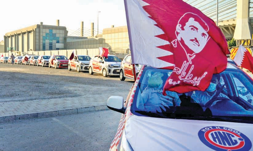 ഹോട്ട് എൻ കൂൾ ദേശീയ ദിനാഘോഷം ഹോട്ട് എൻ കൂൾ ദേശീയ ദിനാഘോഷം