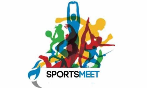 സ്പോർട്സ് മീറ്റുമായ് ഇൻകാസ് ഖത്തർ