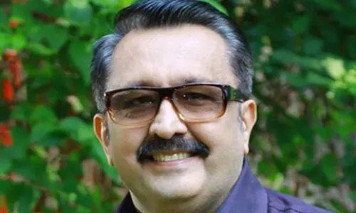 നടൻ സിദ്ദീഖിനെതിരെ പരാതി നൽകുമെന്ന്​ നാസർ ലത്തീഫ്