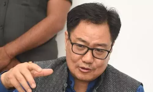 kiren rijiju 201221