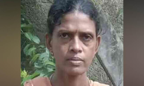 raji sivan