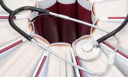 keem-Medical Course admission