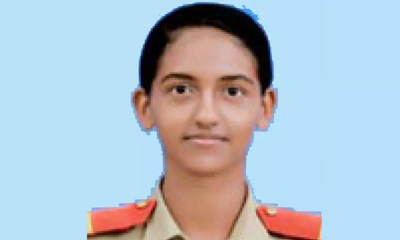 റിപ്പബ്ലിക് ദിന ക്യാമ്പിലേക്ക് എം.വി. ഗാർഗി റിപ്പബ്ലിക് ദിന ക്യാമ്പിലേക്ക് എം.വി. ഗാർഗി