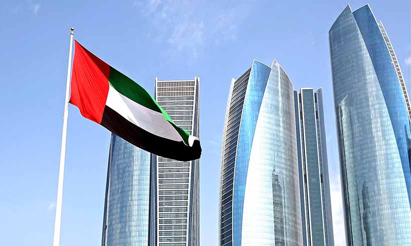 നാല് രാജ്യങ്ങളിൽ നിന്നുള്ളവർക്ക് യു.എ.ഇയിലേക്ക് യാത്രവിലക്ക് നാല് രാജ്യങ്ങളിൽ നിന്നുള്ളവർക്ക് യു.എ.ഇയിലേക്ക് യാത്രവിലക്ക്