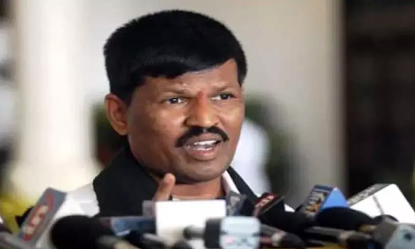 gulihatti d shekar gulihatti d shekar