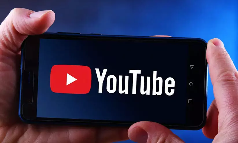 youtube channel youtube channel