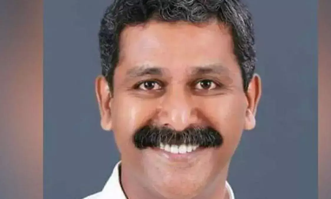 രഞ്​ജിത്​ വധം: അഞ്ച്​ എസ്​.ഡി.പി.ഐ പ്രവർത്തകർ അറസ്റ്റിൽ; നാല്​​ ബൈക്കും​ കസ്​റ്റഡിയിൽ​