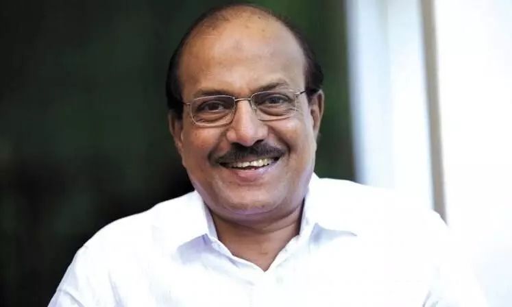 വ്യക്തിനിയമത്തിലെ കൈകടത്തല് –കുഞ്ഞാലിക്കുട്ടി വ്യക്തിനിയമത്തിലെ കൈകടത്തല് –കുഞ്ഞാലിക്കുട്ടി