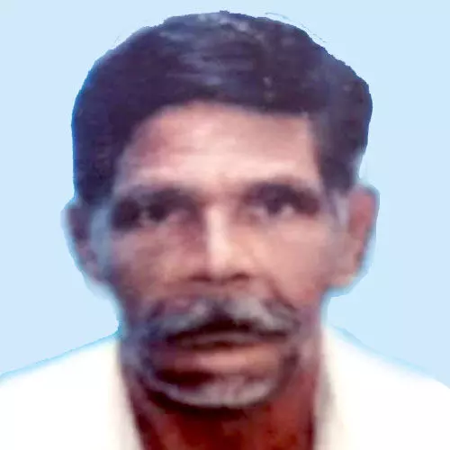 ര​വീ​ന്ദ്ര​ൻ