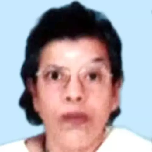 ച​ന്ദ്രി​ക