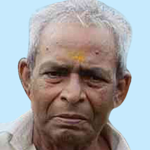 ഗോപിനാഥക്കുറുപ്പ്‌