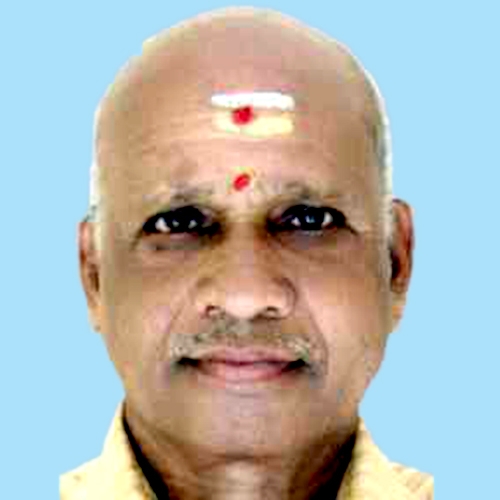 ച​ന്ദ്ര​ൻ