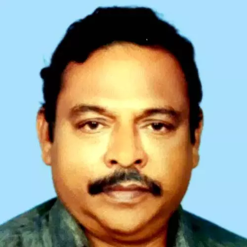 ശ​ശി​ധ​ര​ൻ