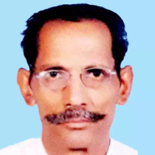 യാ​ക്കോ​ബ്