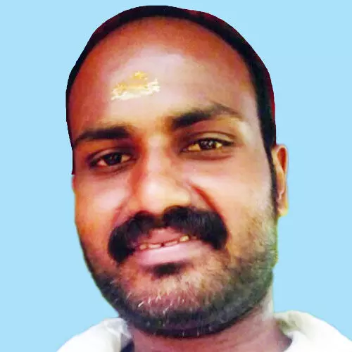 ശി​വ​ദാ​സ്