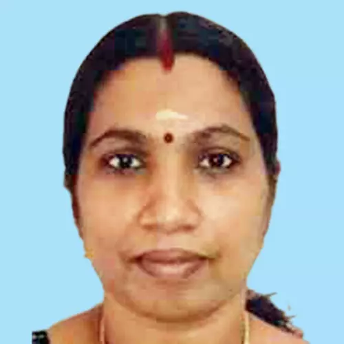 സ്വാ​ശ്ര​യ ക​ര്‍ഷ​ക സ​മി​തി സെ​ക്ര​ട്ട​റി ഓ​ഫി​സി​ല്‍ തൂ​ങ്ങി​മ​രി​ച്ച നി​ല​യി​ല്‍