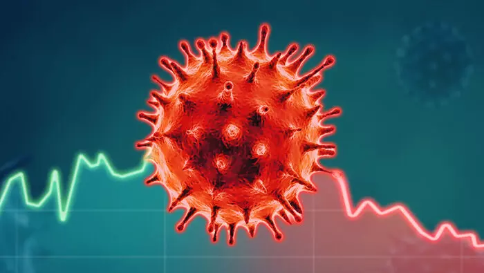 ഒമിക്രോൺ: ബൂസ്റ്റർ ഡോസെടുക്കാൻ നിർദേശം ഒമിക്രോൺ: ബൂസ്റ്റർ ഡോസെടുക്കാൻ നിർദേശം