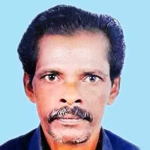 ജോ​സ​ഫ്